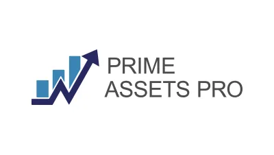 PRIME ASSETS PRO