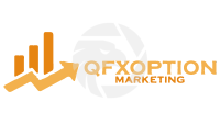 Qfxoptionmarketing