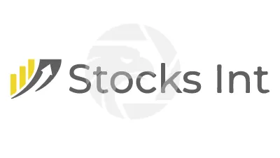  Stocks International