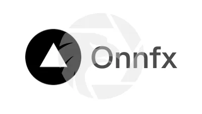 Onnfx