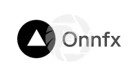 Onnfx