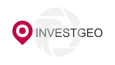 INVESTGEO