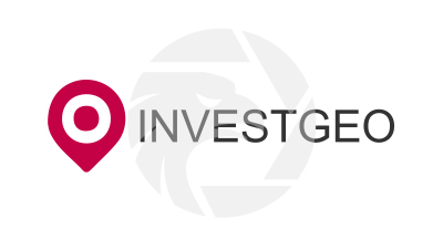 INVESTGEO