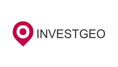 INVESTGEO