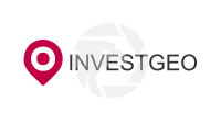 INVESTGEO