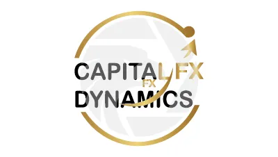 CAPITAL FX DYNAMICS