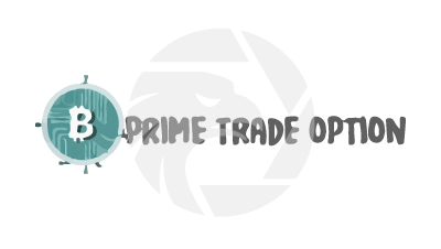 Prime Trade Options