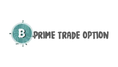 Prime Trade Options
