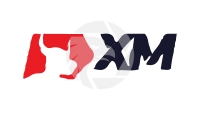 XM Pro