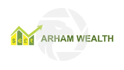 Arham Welath