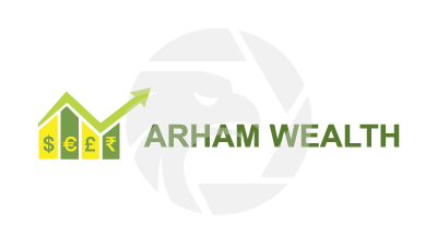 Arham Welath