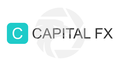 CAPITALFX