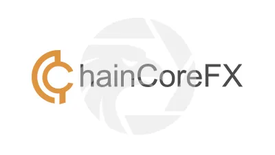 Chain CoreFX