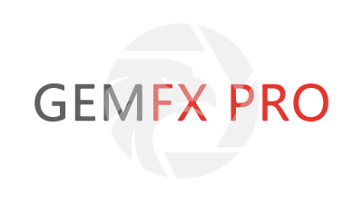 GemFxPro