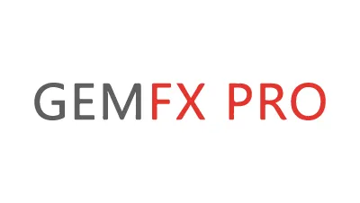 GEMFX PRO