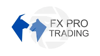 FX PRO TRADING