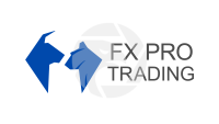 FX PRO TRADING