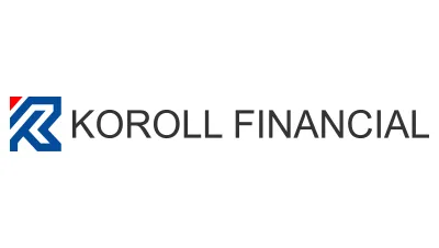 KOROLL FINANCIAL