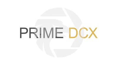 PRIME DCX