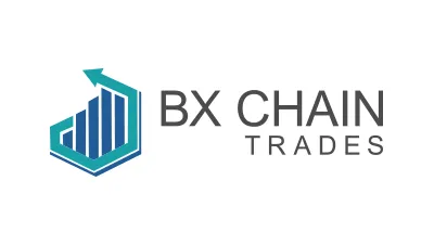 BX Chain Trades