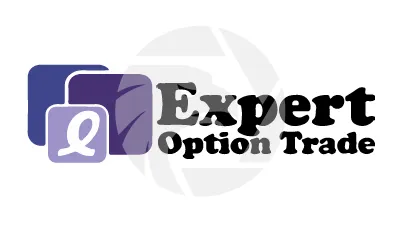 Expert Option Trade