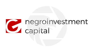 negroinvestmentcapital 