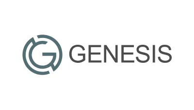GENESIS