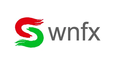 wnfx