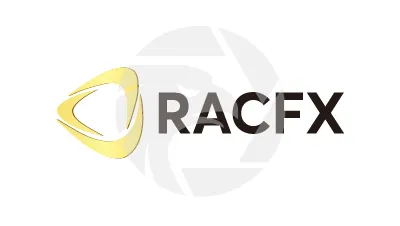RAC FX