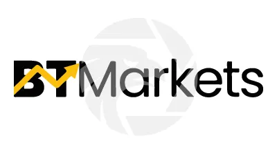 BTMarkets