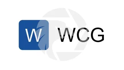 WCG
