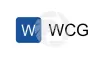 WCG