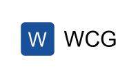 WCG