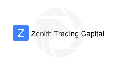 Zenith Trading Capital