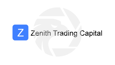 Zenith Trading Capital