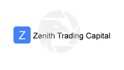 Zenith Trading Capital