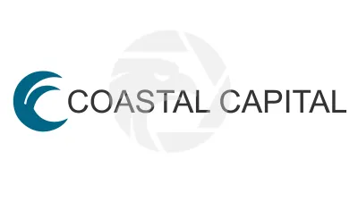 COASTAL CAPITAL