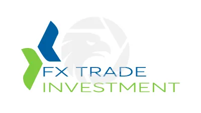 Fx Trading Investment