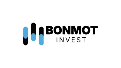 BONMOT INVEST