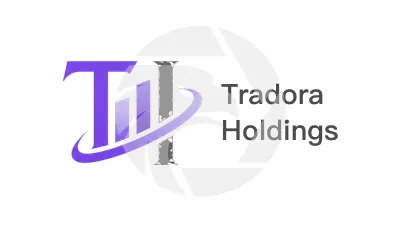 Tradora Holdings