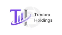 Tradora Holdings