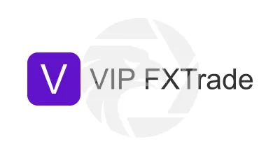 VIP FXTrade