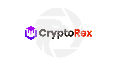 Cryptorex 