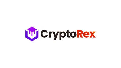 Cryptorex 