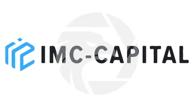 Imc-Capital