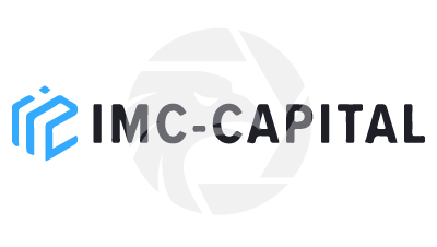 Imc-Capital