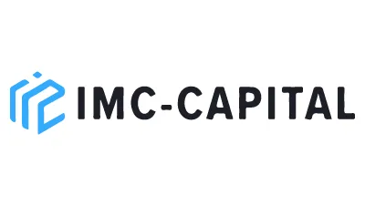 Imc-Capital