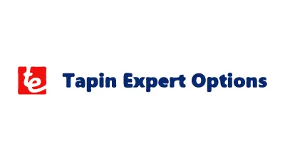 Tapin Expert Options