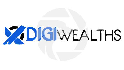 DigiWealths