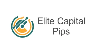 ELITE CAPITAL PIPS